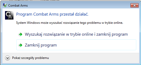 1366123750-U120607.png