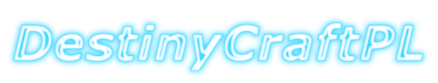 1366130667-U718702.png
