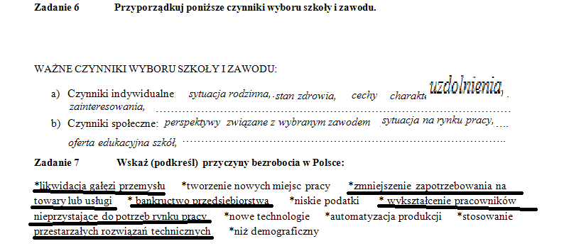1366142552-U7770.png