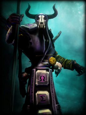 1366203777-U294119.png