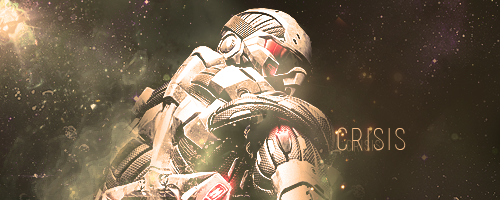 1366206885-U286162.png