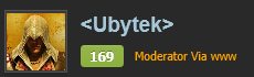1366287686-U420378.png