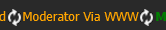 1366287840-U420378.png
