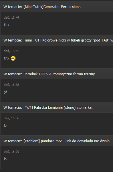 1366299736-U611928.png
