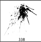 1366304182-U261555.png