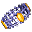 1366314401885271403620.png