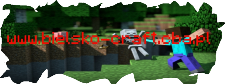 1366379242-U173984.png