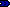 1366385966-U718702.gif