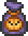 1366414092297971026958.png