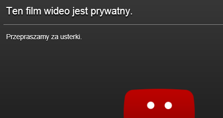 1366447592-U420378.png