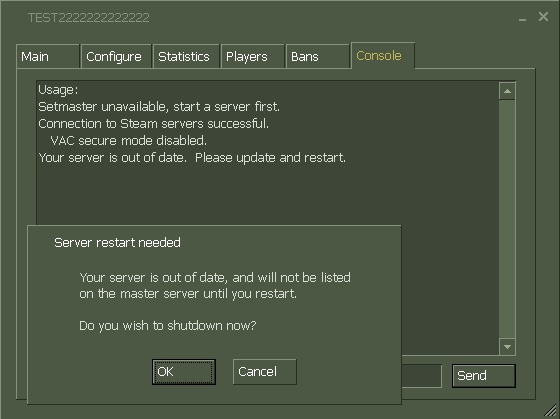 1366450963-U835902.png