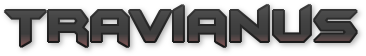 1366459511-U390809.png