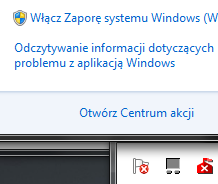 1366460085-U835902.png