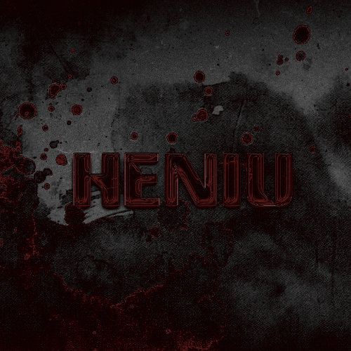 1366479789-U173186.png