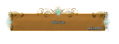 1366528094-U334878.png