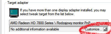 1366528707-U368925.png