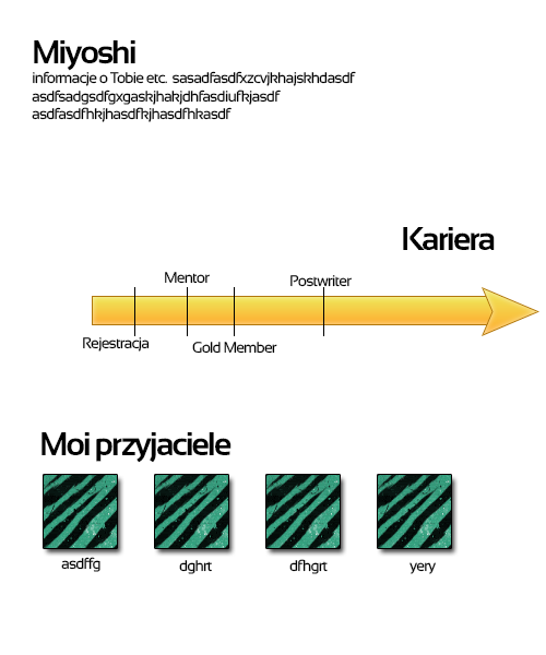 1366547225-U387138.png
