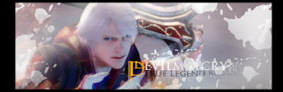 1366549966-U406713.png
