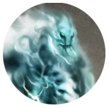 1366566491-U784394.png