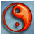 1366569387-U784394.png