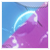 1366569785-U784394.png