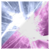 1366569930-U784394.png