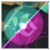1366570087-U784394.png