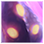1366570253-U784394.png