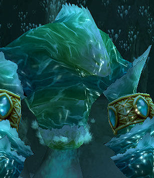 1366573387-U784394.png