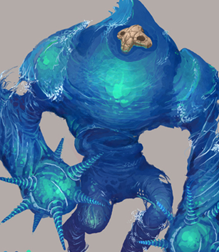 1366573408-U784394.png