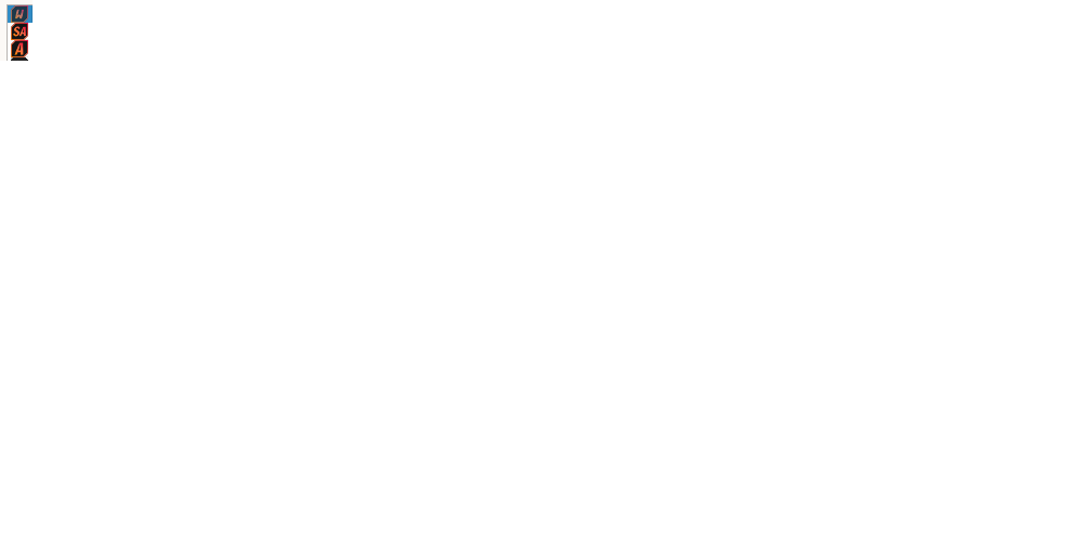 1366614902700831466297.png