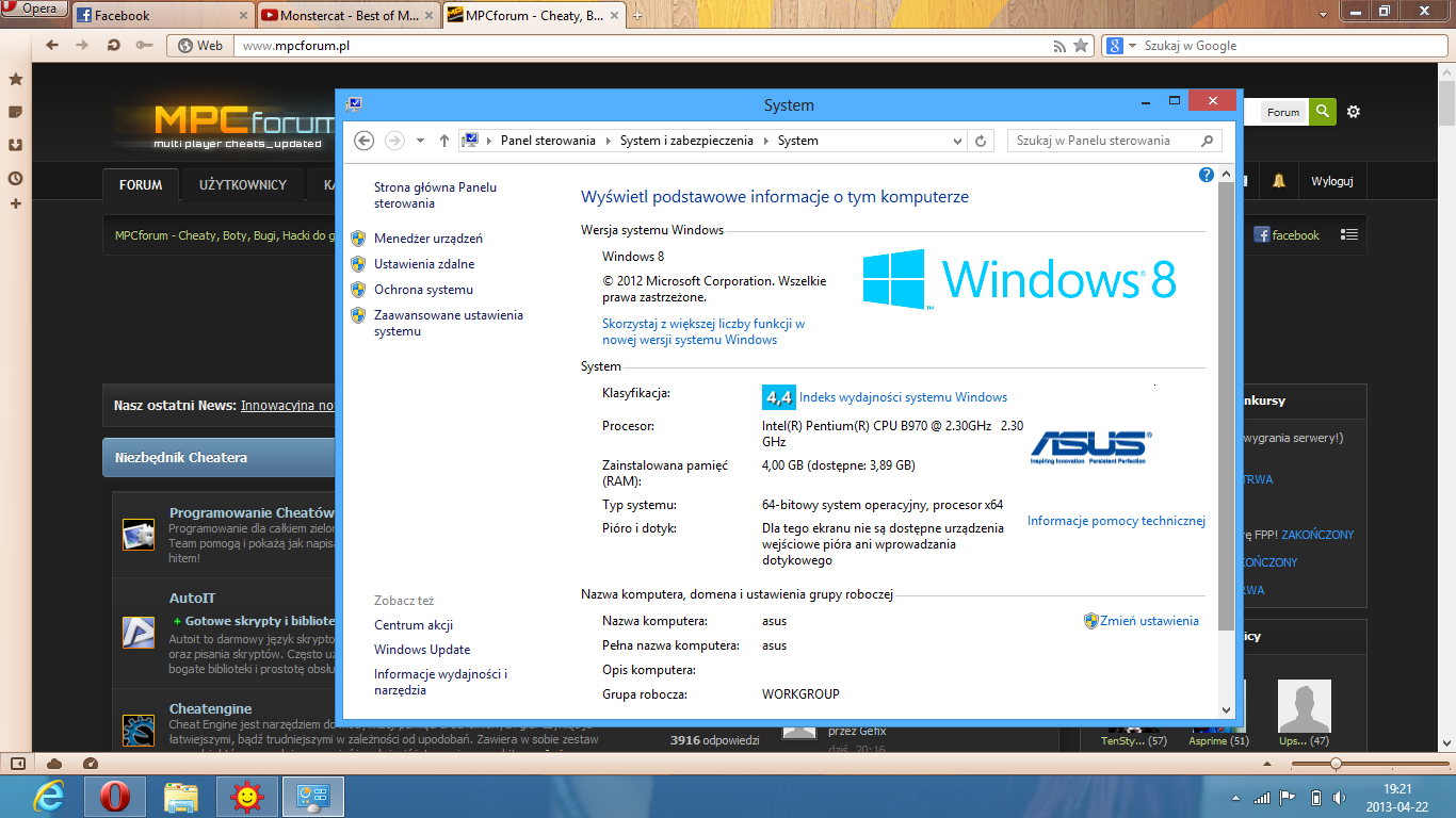 1366653772-U310572.png