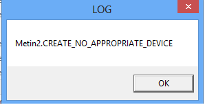 1366655767-U867037.png