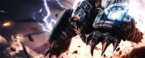 1366665577-U0.png