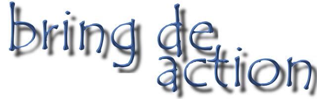 1366722499-U702970.png