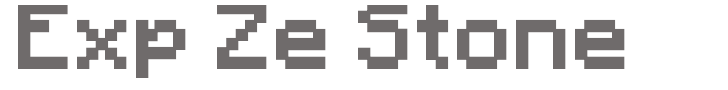 1366736070-U912486.png