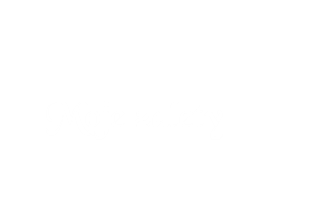 1366744983-U867037.png