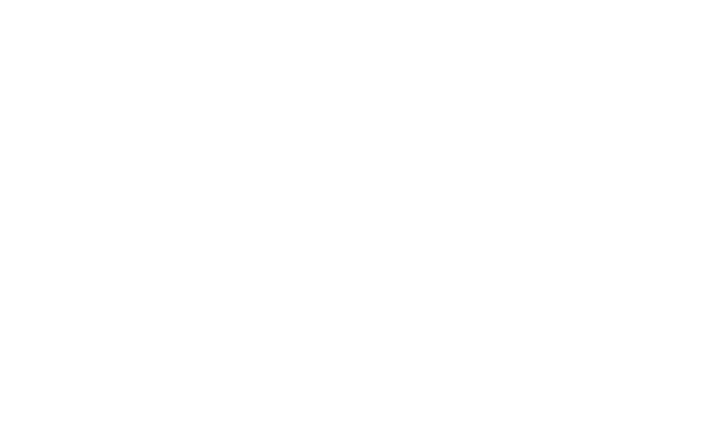 1366745041-U867037.png