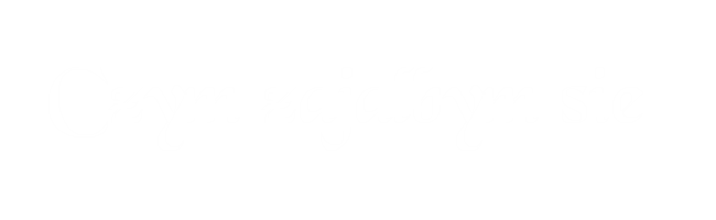 1366745097-U867037.png