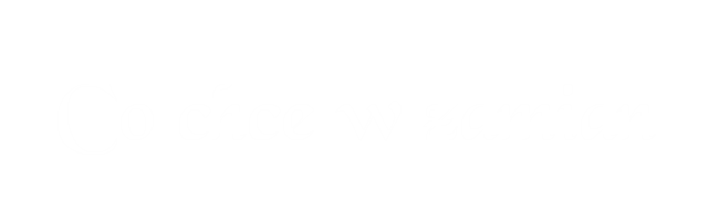 1366745248-U867037.png