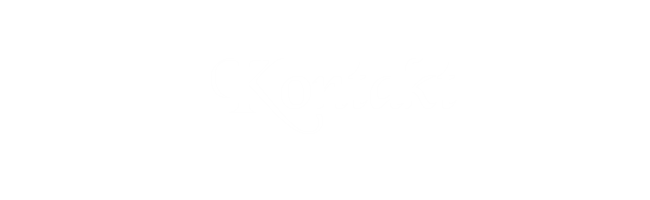 1366745319-U867037.png