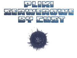 1366788463-U909894.png