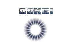 1366789497-U909894.png
