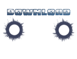 1366789865-U909894.png