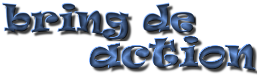 1366818769-U702970.png