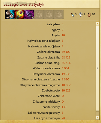 1366820625-U371599.png