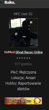 1366824555-U198520.png