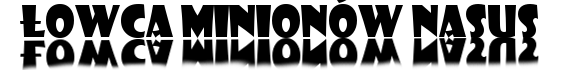 1366831343-U896224.png