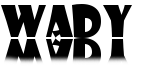 1366831404-U896224.png