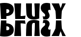 1366831788-U896224.png